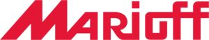Marioff logo