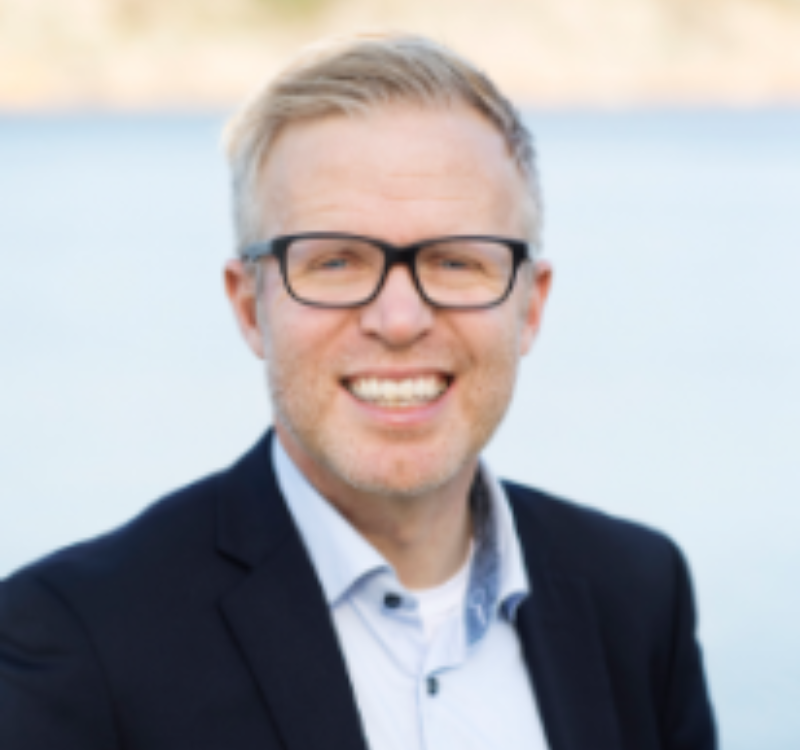 Namnlös (1080 × 600 px) (800 × 750 px) (800 × 750 px) (17)