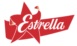 Estrella-logo