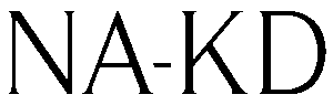 NA-KD-logo