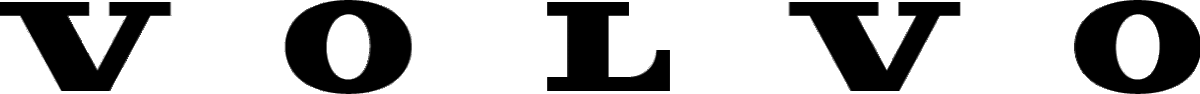 Volvo_Spread_Word_Mark