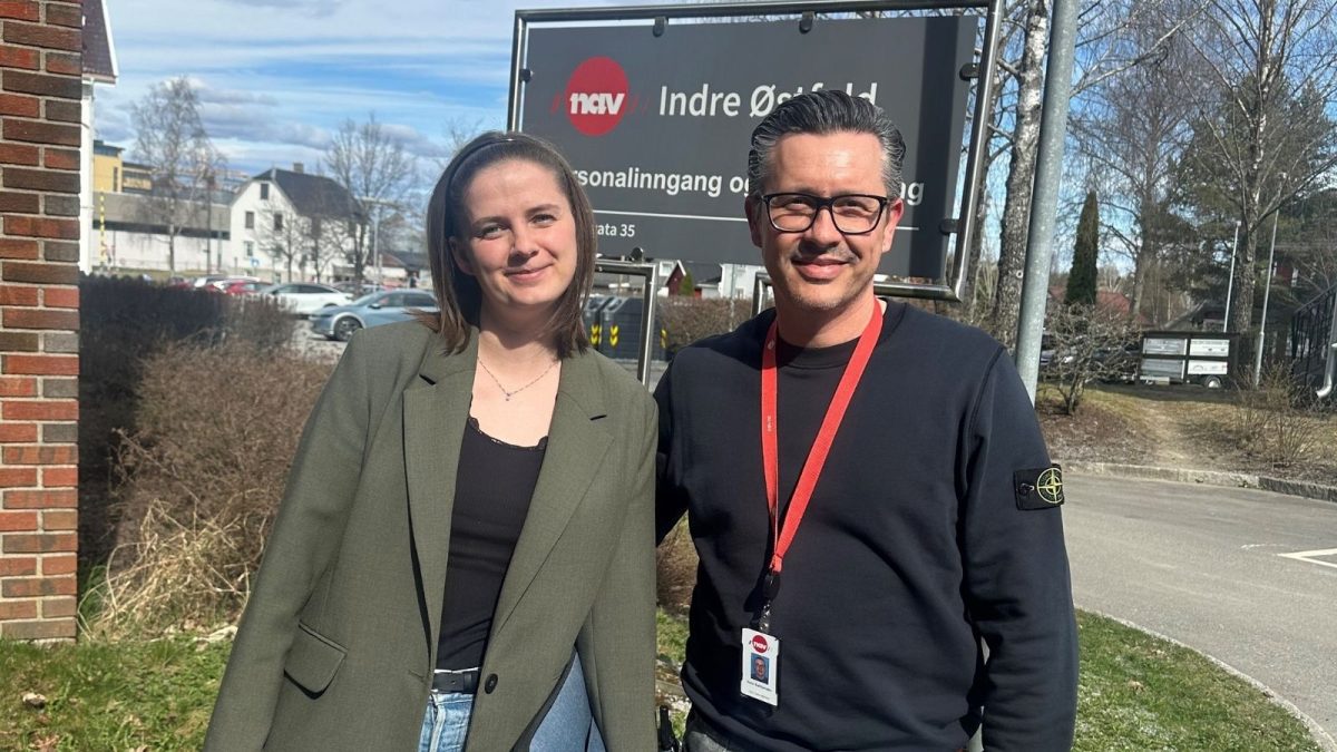 Social hållbarhet En inkluderande vision som ger resultat