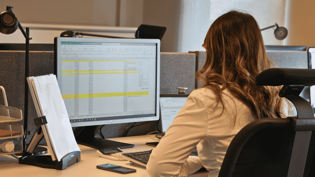 DMS Import og AEO-certificering i Danmark