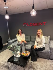 Den bästa logistikbemanningen börjar med logistikkompetens